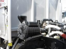
										ISUZU FORWARD FOR SALE IN KENYA full									