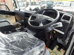 
										MITSUBISHI FIGHTER FOR SALE IN KENYA full									