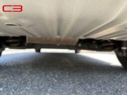 
										NISSAN SERENA FOR SALE IN KENYA full									