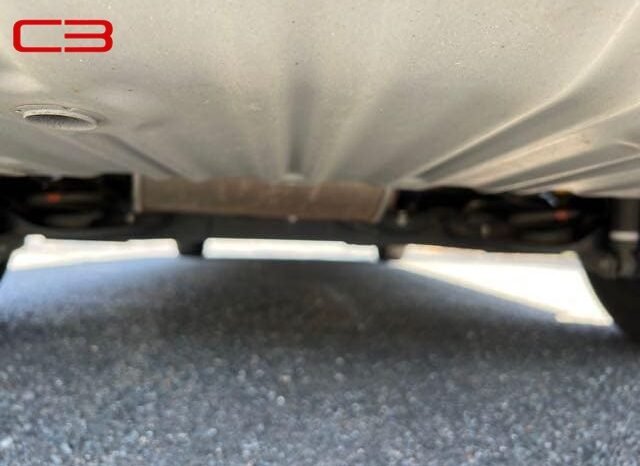 
								NISSAN SERENA FOR SALE IN KENYA full									