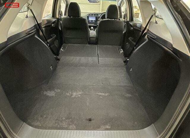 
								HONDA SHUTTLE FOR SALE IN KENYA full									