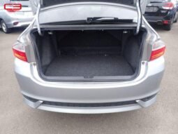 
										HONDA GRACE FOR SALE IN KENYA full									