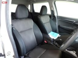 
										HONDA FIT HYBRID FOR SALE IN KENYA full									