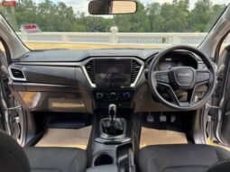 
										ISUZU D-MAX FOR SALE IN KENYA full									
