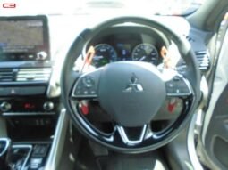 
										MITSUBISHI ECLIPSE CROSS FOR SALE IN KENYA full									