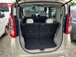 
										NISSAN ROOX FOR SALE IN KENYA full									