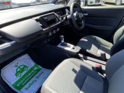 
										HONDA FIT FOR SALE IN KENYA full									