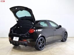 
										ALFA ROMEO GIULIETTA FOR SALE IN KENYA full									