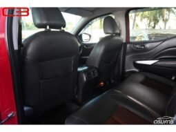 
										NISSAN NAVARA FOR SALE IN KENYA full									