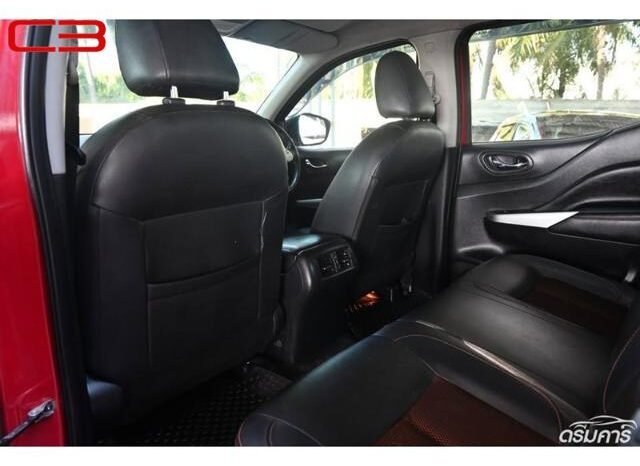 
								NISSAN NAVARA FOR SALE IN KENYA full									