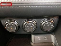 
										NISSAN FAIRLADY Z FOR SALE IN KENYA full									