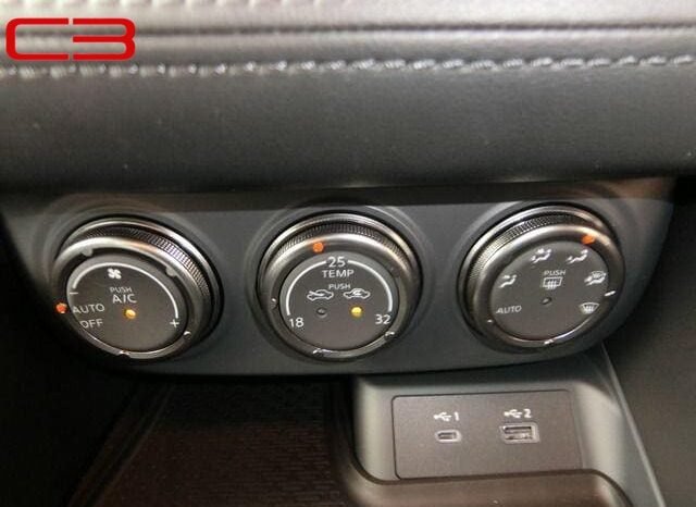
								NISSAN FAIRLADY Z FOR SALE IN KENYA full									