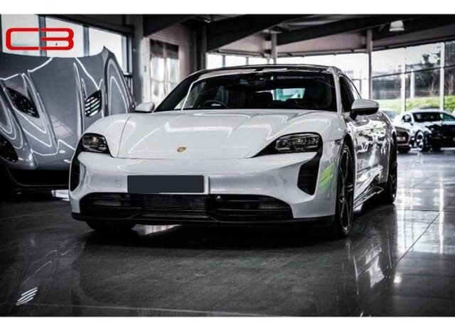 
								PORSCHE PORSCHE FOR SALE IN KENYA full									