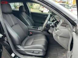 
										HONDA CIVIC FOR SALE IN KENYA full									