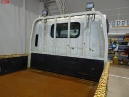 
										ISUZU ELF TRUCK FOR SALE IN KENYA full									