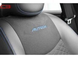 
										NISSAN LEAF FOR SALE IN KENYA full									