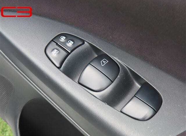 
								NISSAN SYLPHY FOR SALE IN KENYA full									
