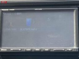 
										HONDA SHUTTLE FOR SALE IN KENYA full									