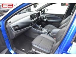 
										NISSAN QASHQAI FOR SALE IN KENYA full									