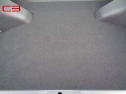 
										NISSAN FAIRLADY Z FOR SALE IN KENYA full									