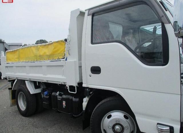 
								ISUZU ELF TRUCK FOR SALE IN KENYA full									