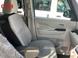
										NISSAN ROOX FOR SALE IN KENYA full									