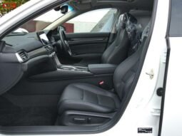 
										HONDA ACCORD HYBRID FOR SALE IN KENYA full									