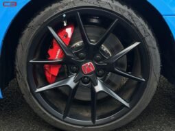 
										HONDA CIVIC FOR SALE IN KENYA full									