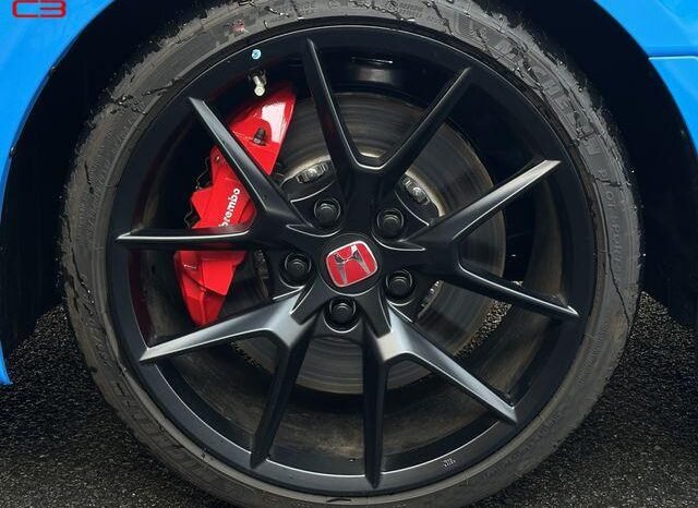 
								HONDA CIVIC FOR SALE IN KENYA full									