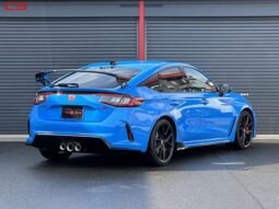 
										HONDA CIVIC FOR SALE IN KENYA full									