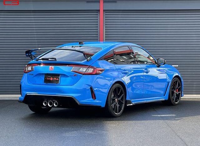 
								HONDA CIVIC FOR SALE IN KENYA full									
