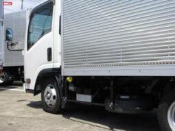 
										ISUZU ELF TRUCK FOR SALE IN KENYA full									