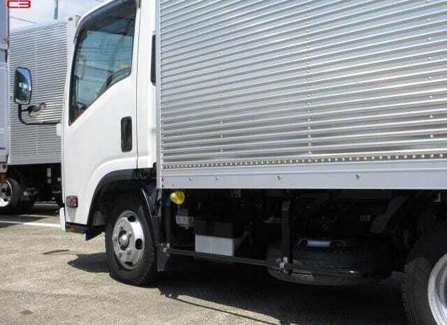 
								ISUZU ELF TRUCK FOR SALE IN KENYA full									