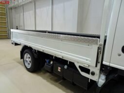 
										ISUZU ELF TRUCK FOR SALE IN KENYA full									