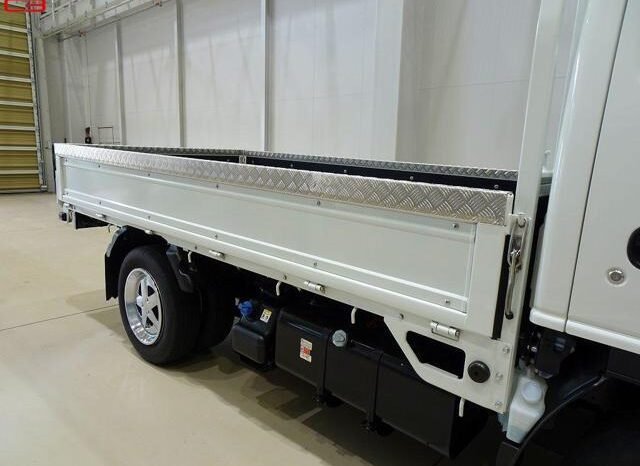 
								ISUZU ELF TRUCK FOR SALE IN KENYA full									