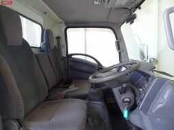 
										ISUZU ELF TRUCK FOR SALE IN KENYA full									