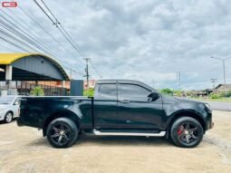 
										ISUZU D-MAX FOR SALE IN KENYA full									