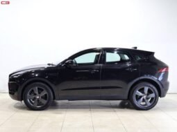 
										JAGUAR E PACE FOR SALE IN KENYA full									