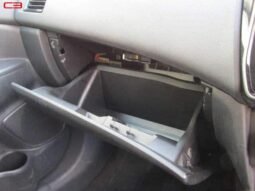 
										MITSUBISHI RVR FOR SALE IN KENYA full									