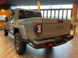 
										CHRYSLER JEEP JEEP GLADIATOR FOR SALE IN KENYA full									