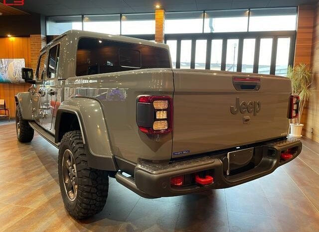 
								CHRYSLER JEEP JEEP GLADIATOR FOR SALE IN KENYA full									
