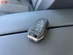 
										PEUGEOT 5008 FOR SALE IN KENYA full									