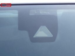 
										NISSAN NV150 AD FOR SALE IN KENYA full									