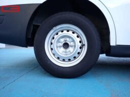 
										NISSAN NV150 AD FOR SALE IN KENYA full									