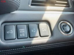 
										MITSUBISHI DELICA D5 FOR SALE IN KENYA full									
