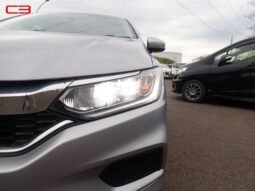 
										HONDA GRACE FOR SALE IN KENYA full									