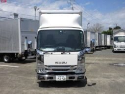 
										ISUZU ELF TRUCK FOR SALE IN KENYA full									
