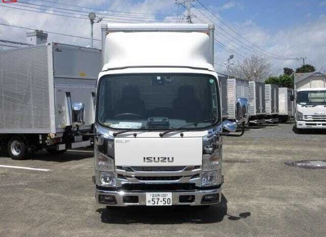 
								ISUZU ELF TRUCK FOR SALE IN KENYA full									
