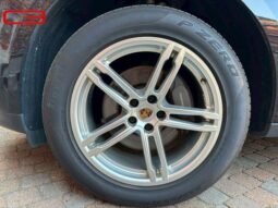 
										PORSCHE MACAN FOR SALE IN KENYA full									