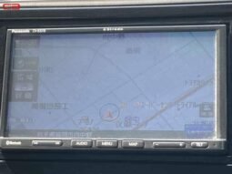 
										HONDA SHUTTLE FOR SALE IN KENYA full									